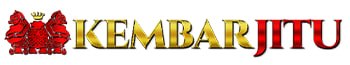 KEMBARJITU Logo